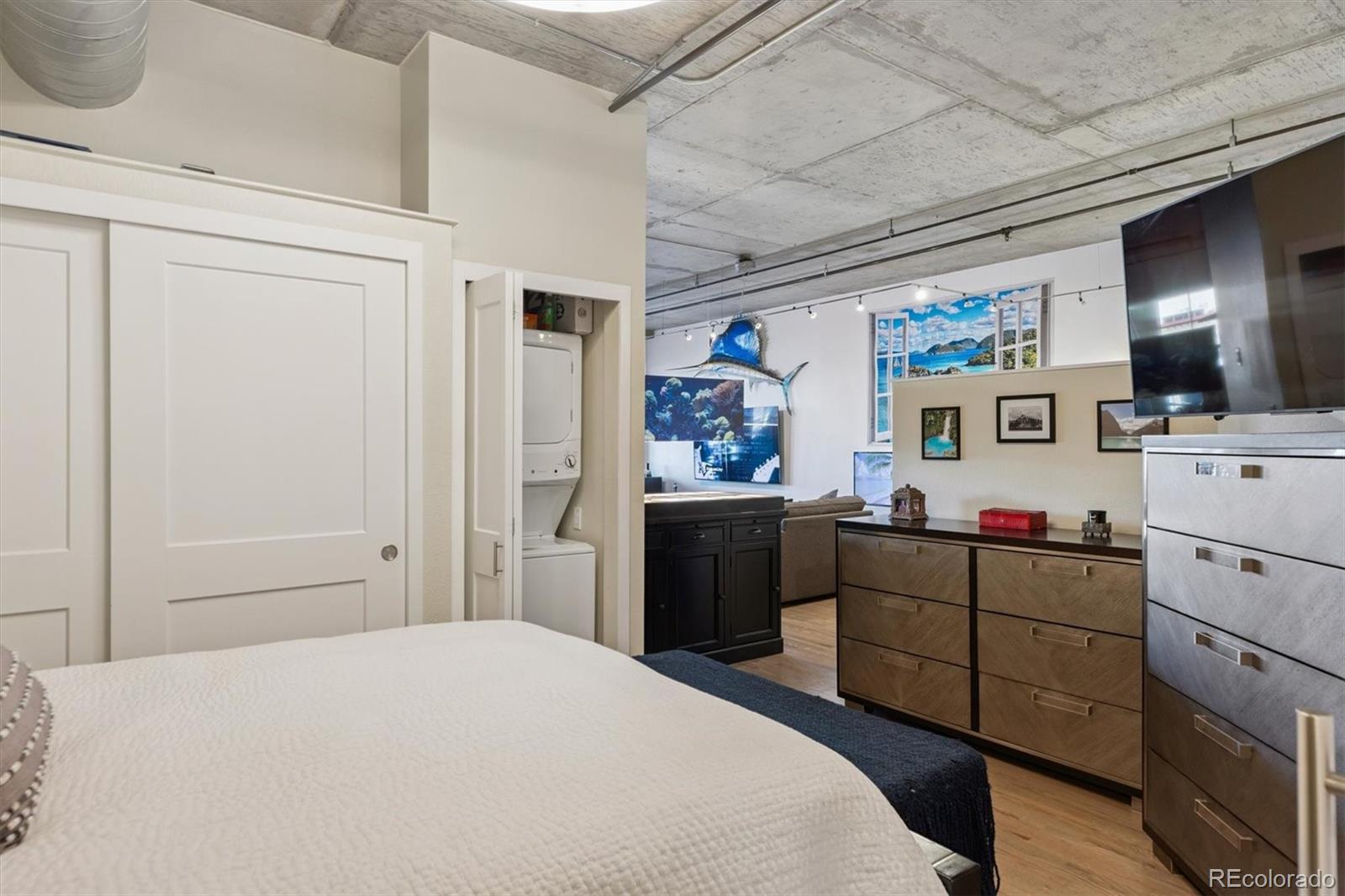 1499 Blake Street Denver CO 80202