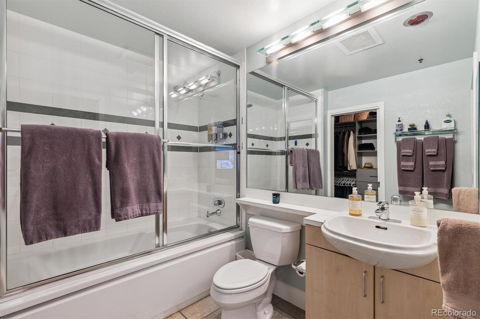 1499 Blake Street Denver CO 80202