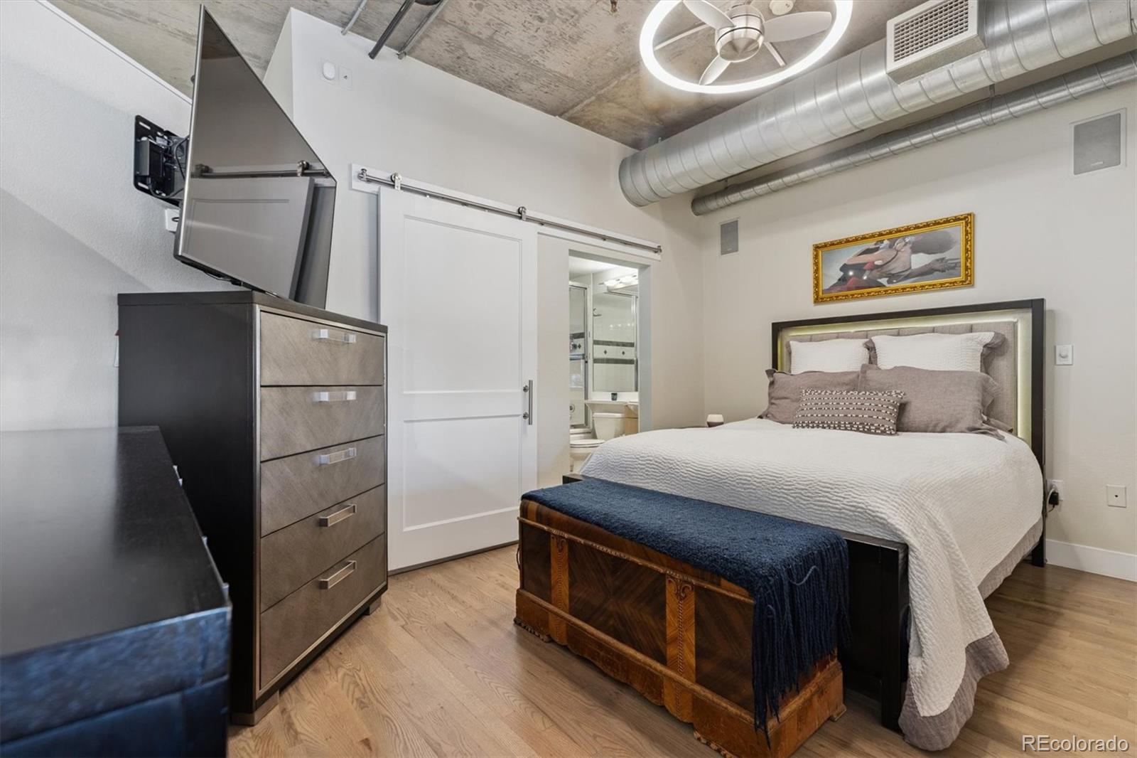 1499 Blake Street Denver CO 80202