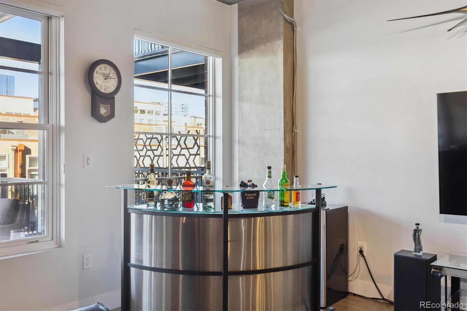 1499 Blake Street Denver CO 80202