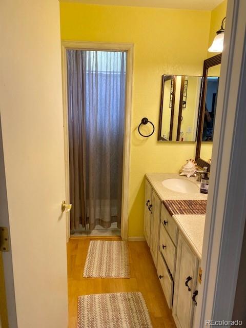 10902 Flagler Drive Parker CO 80134