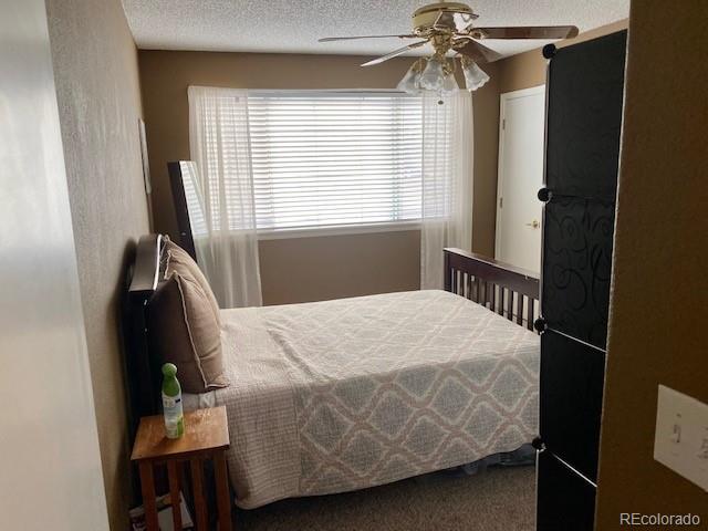 10902 Flagler Drive Parker CO 80134