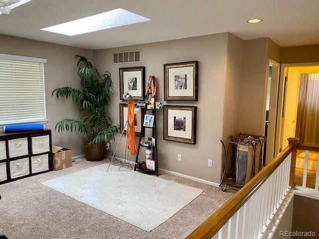 10902 Flagler Drive Parker CO 80134