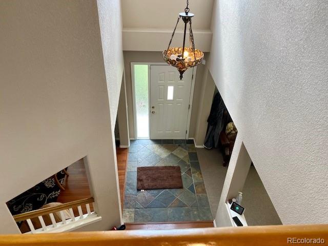 10902 Flagler Drive Parker CO 80134