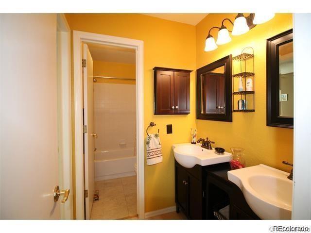 10902 Flagler Drive Parker CO 80134