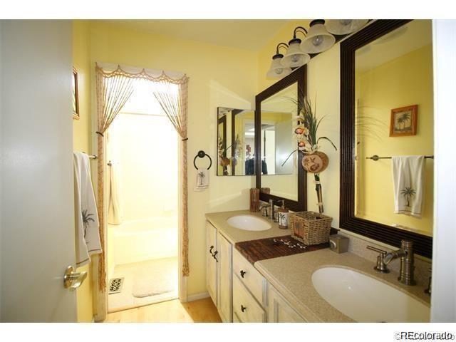 10902 Flagler Drive Parker CO 80134