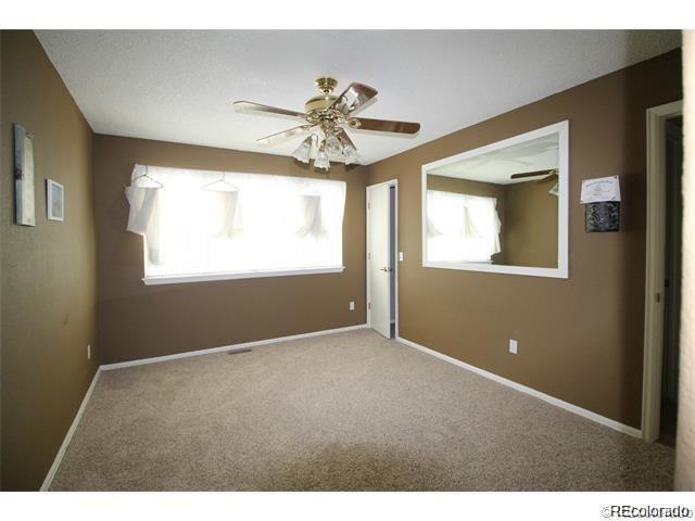 10902 Flagler Drive Parker CO 80134