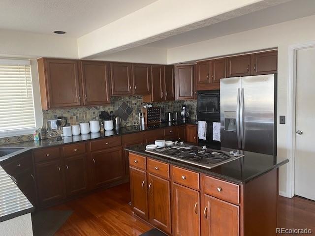10902 Flagler Drive Parker CO 80134
