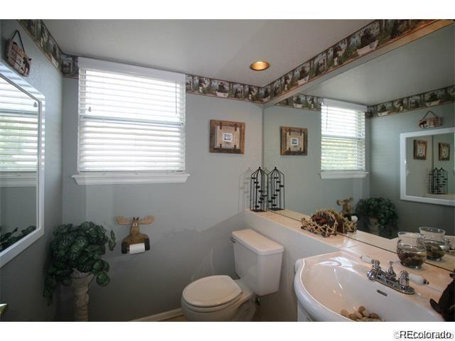 10902 Flagler Drive Parker CO 80134
