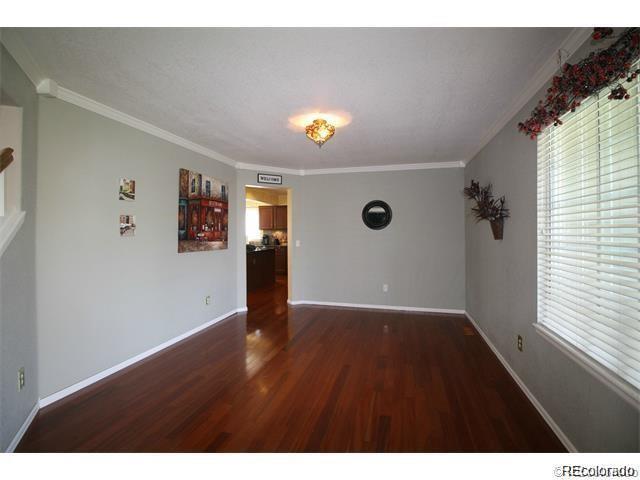 10902 Flagler Drive Parker CO 80134