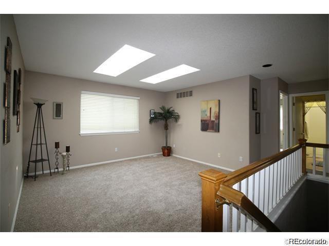 10902 Flagler Drive Parker CO 80134