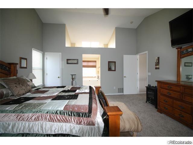 10902 Flagler Drive Parker CO 80134