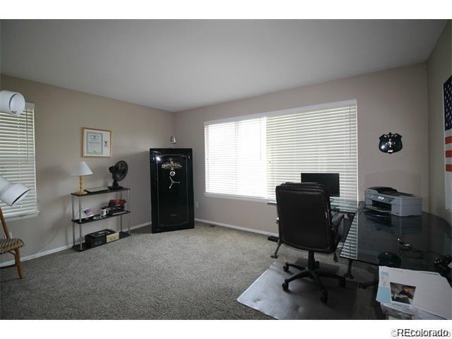 10902 Flagler Drive Parker CO 80134