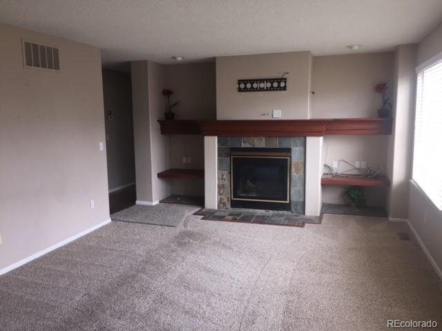 10902 Flagler Drive Parker CO 80134