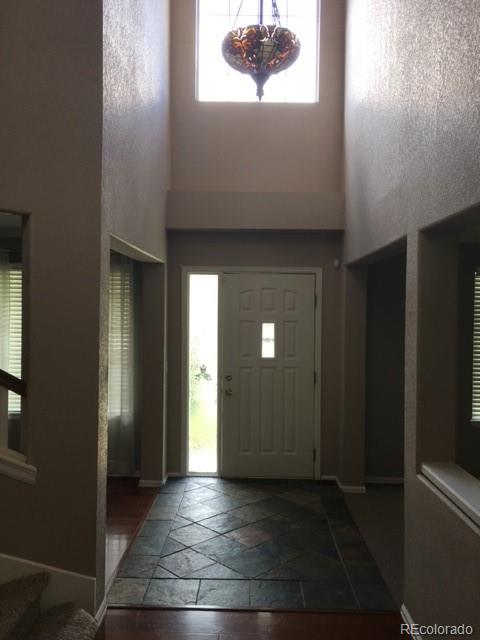 10902 Flagler Drive Parker CO 80134