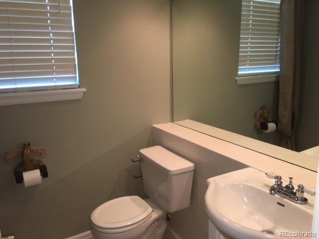10902 Flagler Drive Parker CO 80134