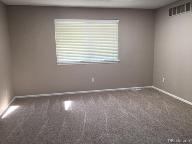 10902 Flagler Drive Parker CO 80134