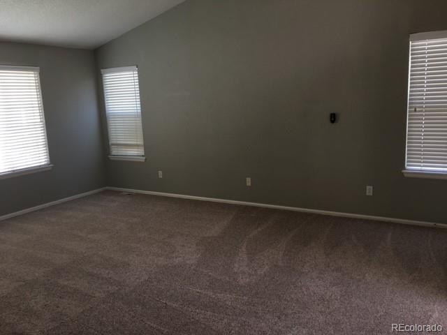 10902 Flagler Drive Parker CO 80134