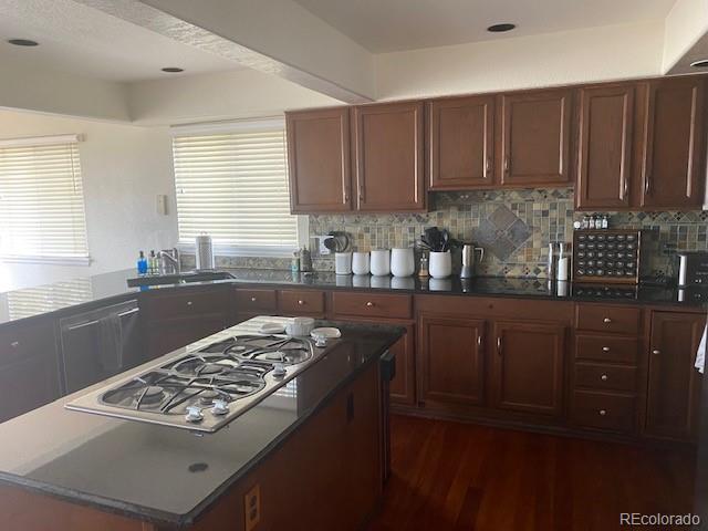 10902 Flagler Drive Parker CO 80134
