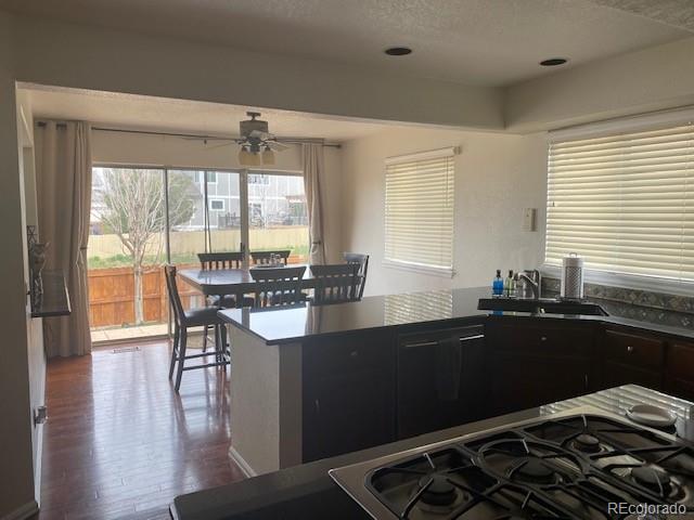 10902 Flagler Drive Parker CO 80134