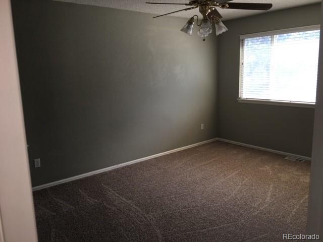 10902 Flagler Drive Parker CO 80134