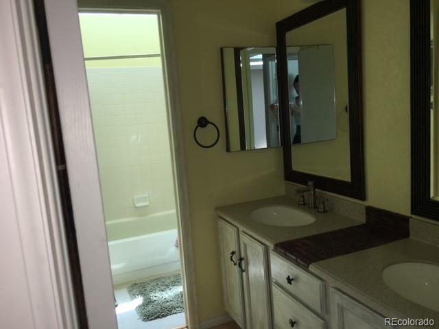 10902 Flagler Drive Parker CO 80134