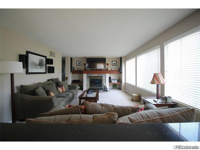 10902 Flagler Drive Parker CO 80134