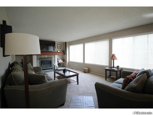 10902 Flagler Drive Parker CO 80134