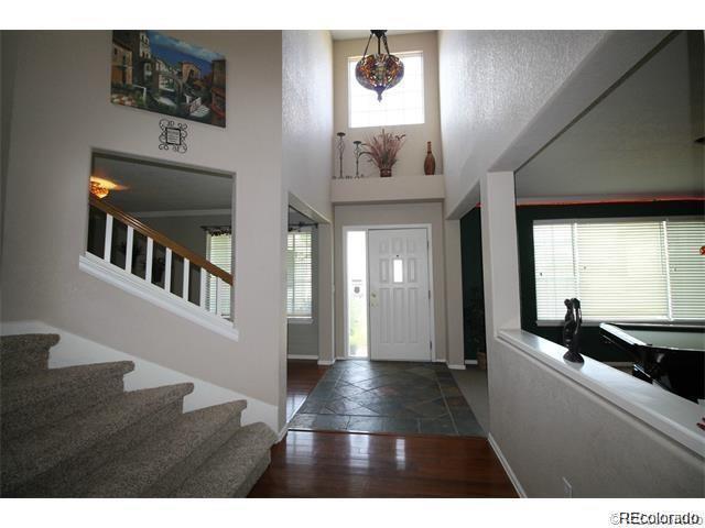 10902 Flagler Drive Parker CO 80134