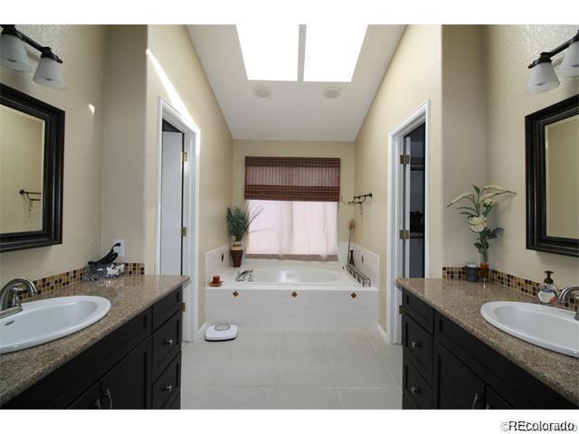 10902 Flagler Drive Parker CO 80134
