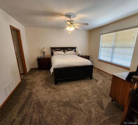 7930 Silver Maple Lane Colorado Springs CO 80920