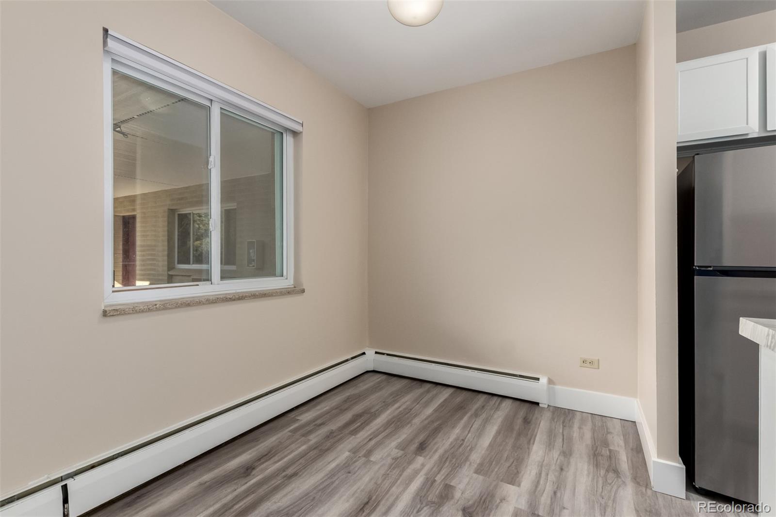 830 20th Street Boulder CO 80302