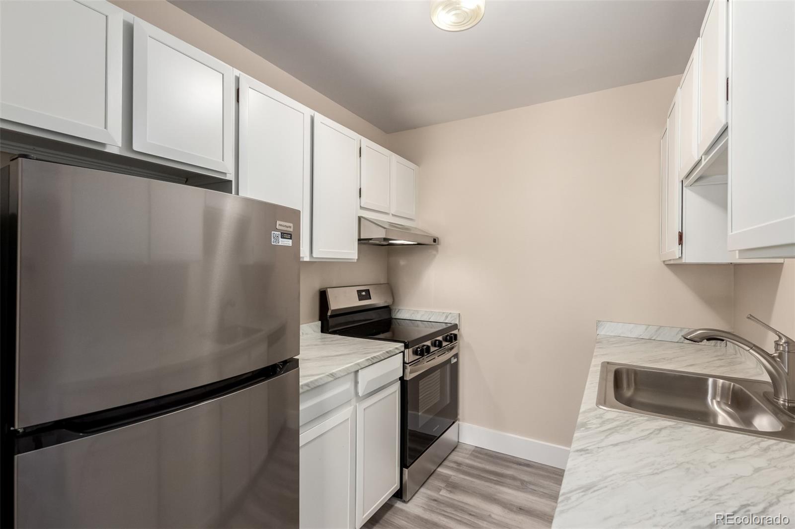 830 20th Street Boulder CO 80302