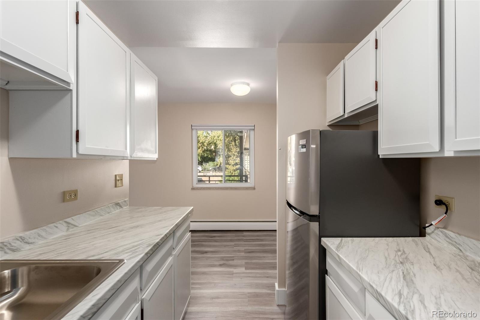 830 20th Street Boulder CO 80302