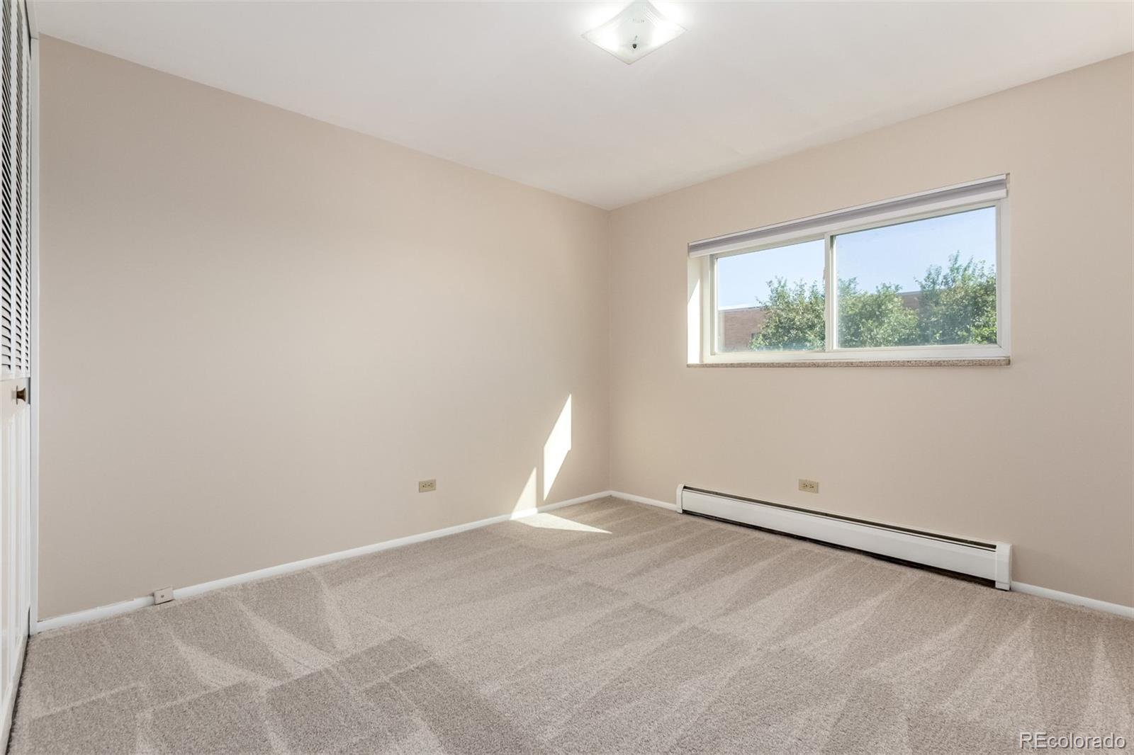 830 20th Street Boulder CO 80302