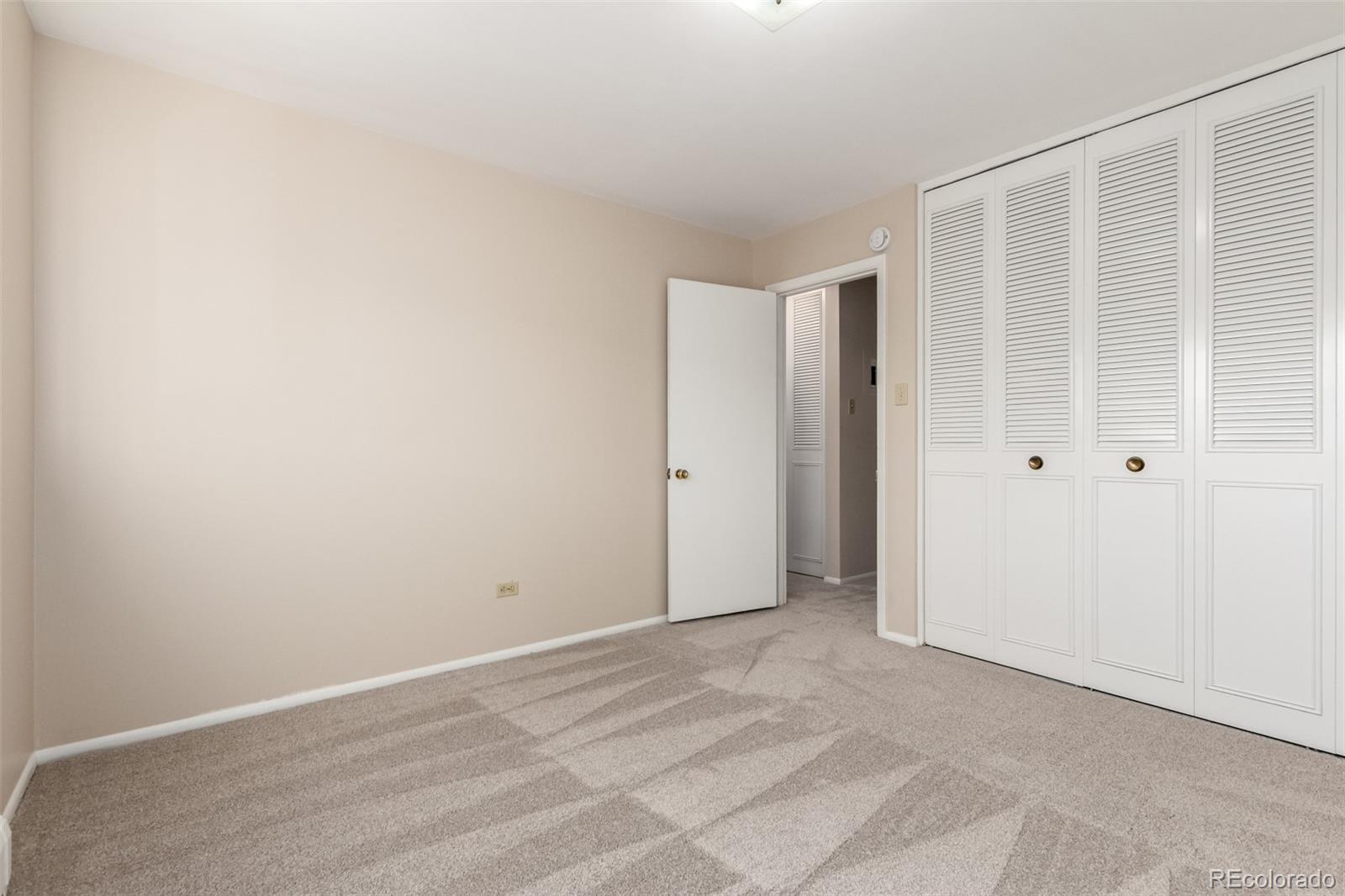 830 20th Street Boulder CO 80302