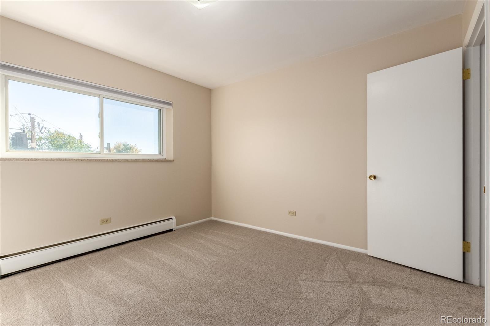 830 20th Street Boulder CO 80302