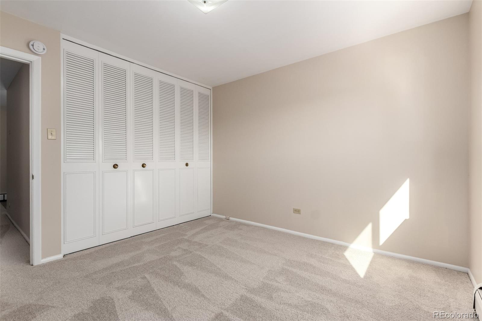 830 20th Street Boulder CO 80302