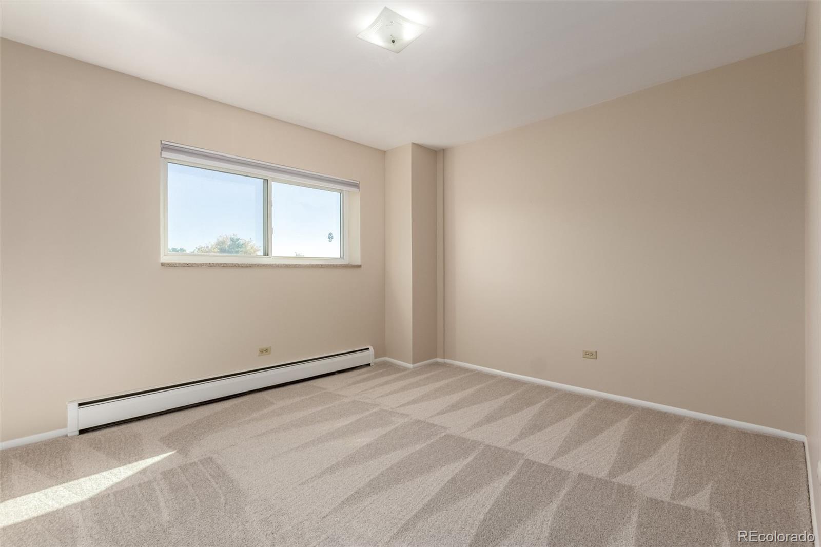 830 20th Street Boulder CO 80302