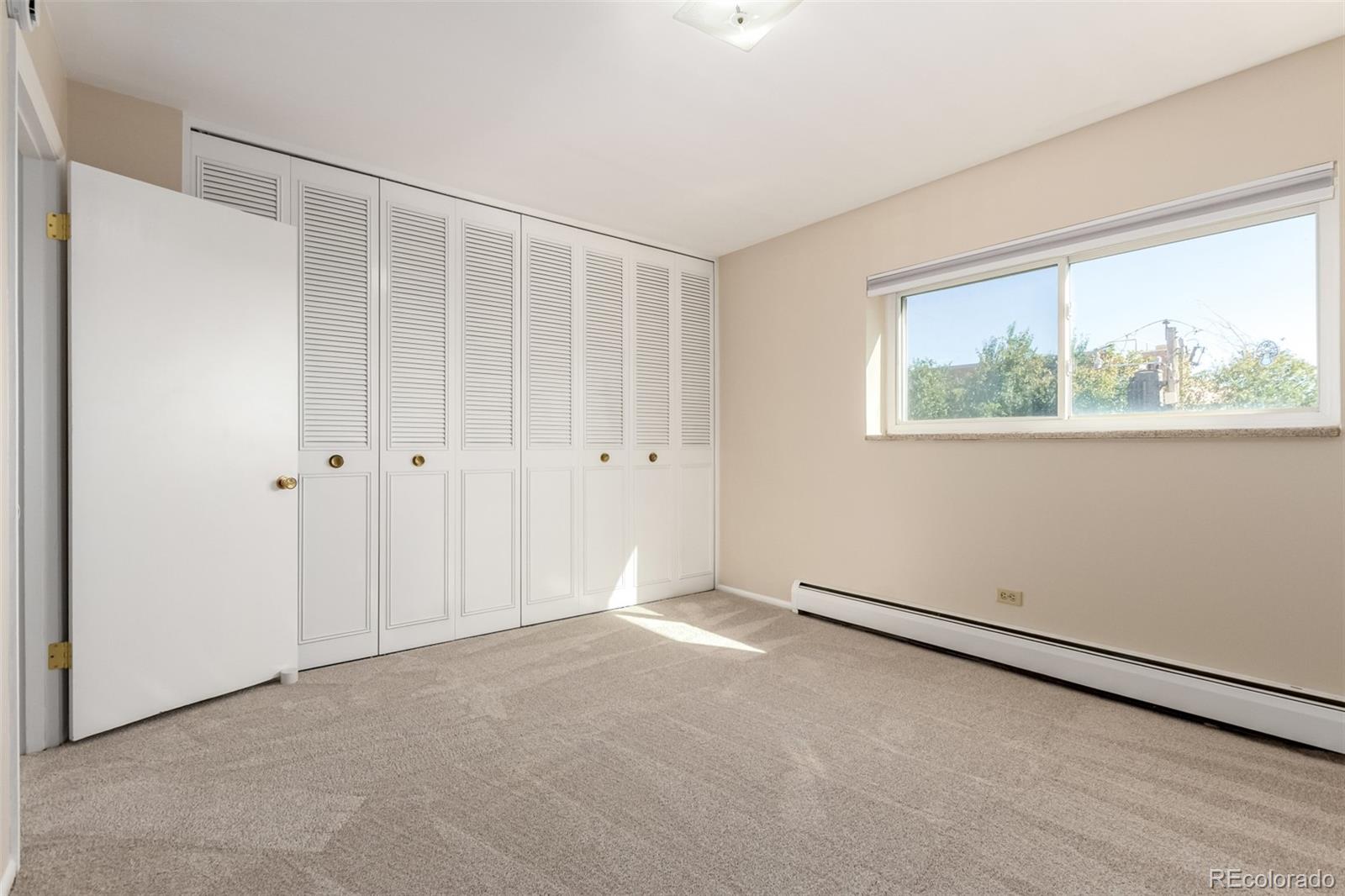 830 20th Street Boulder CO 80302