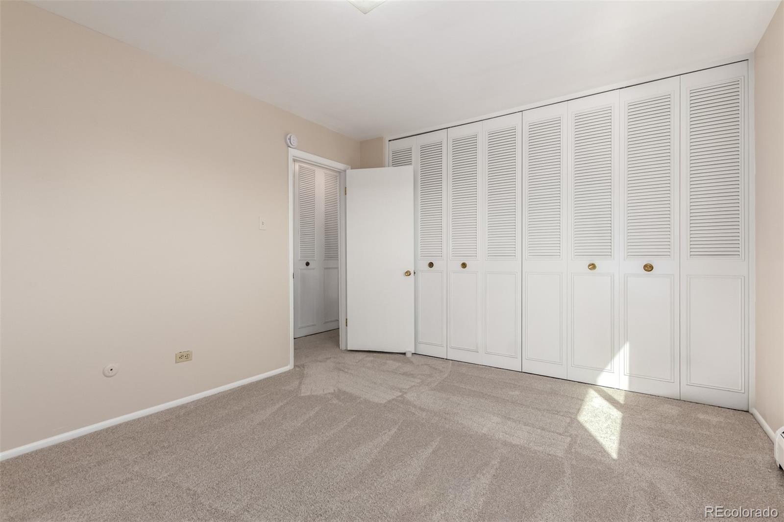 830 20th Street Boulder CO 80302