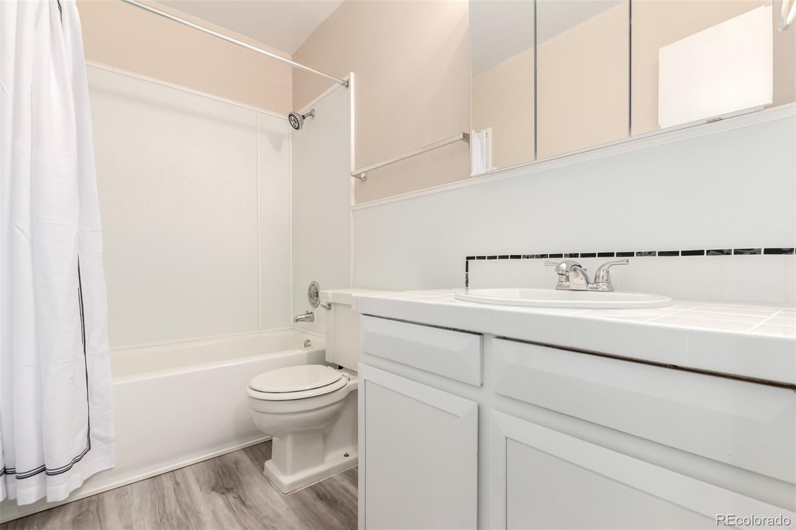 830 20th Street Boulder CO 80302