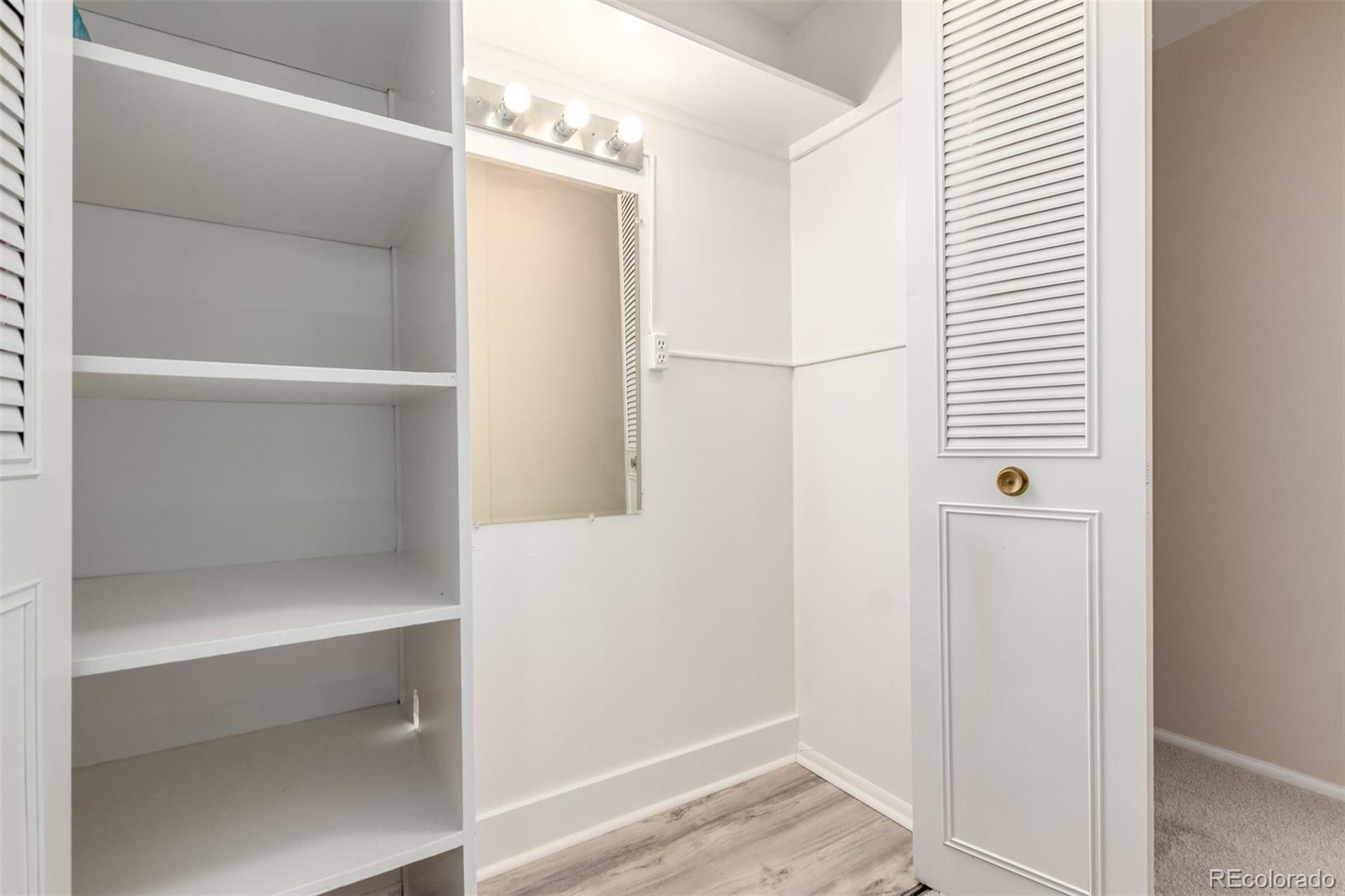 830 20th Street Boulder CO 80302