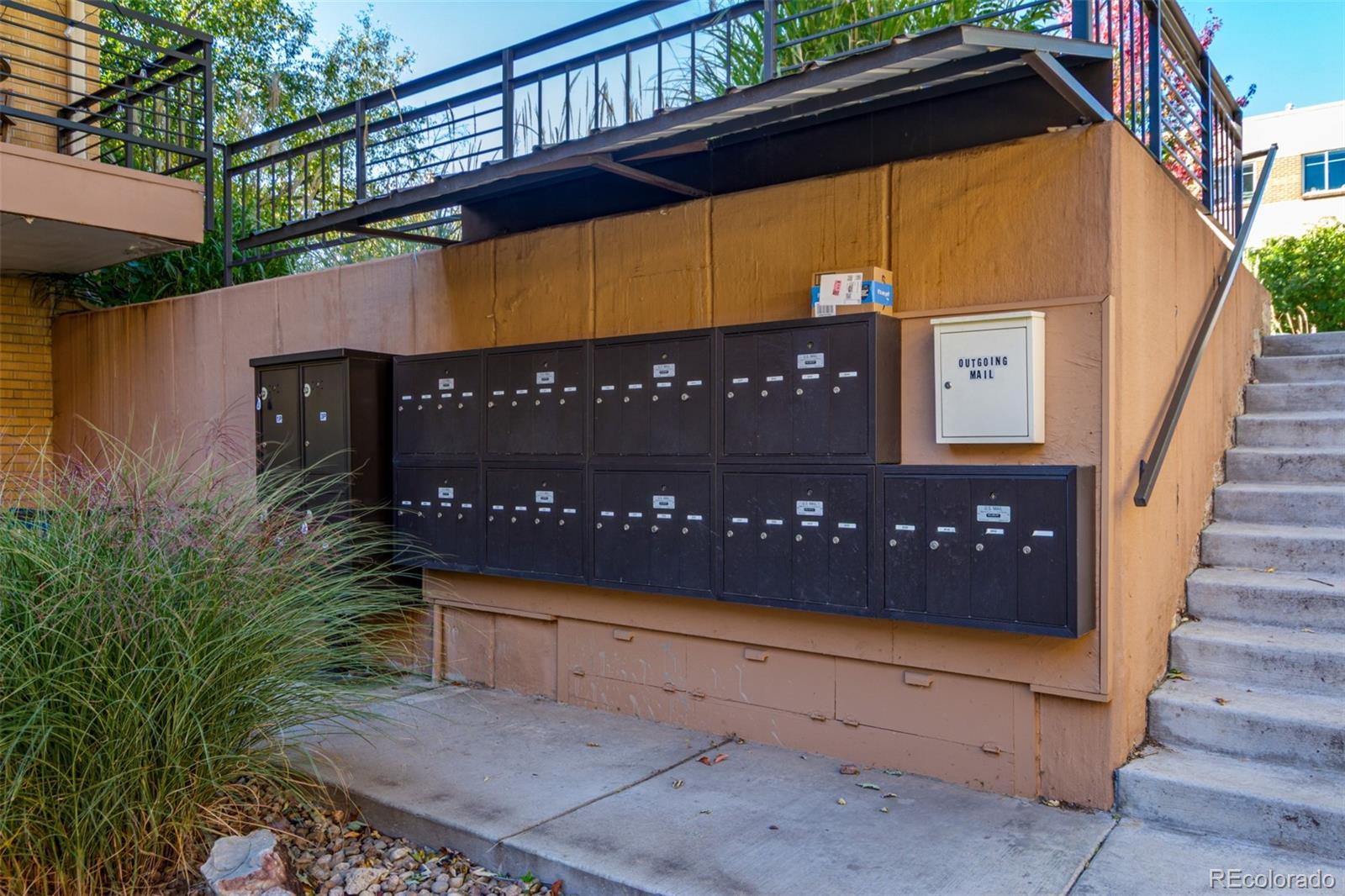 830 20th Street Boulder CO 80302