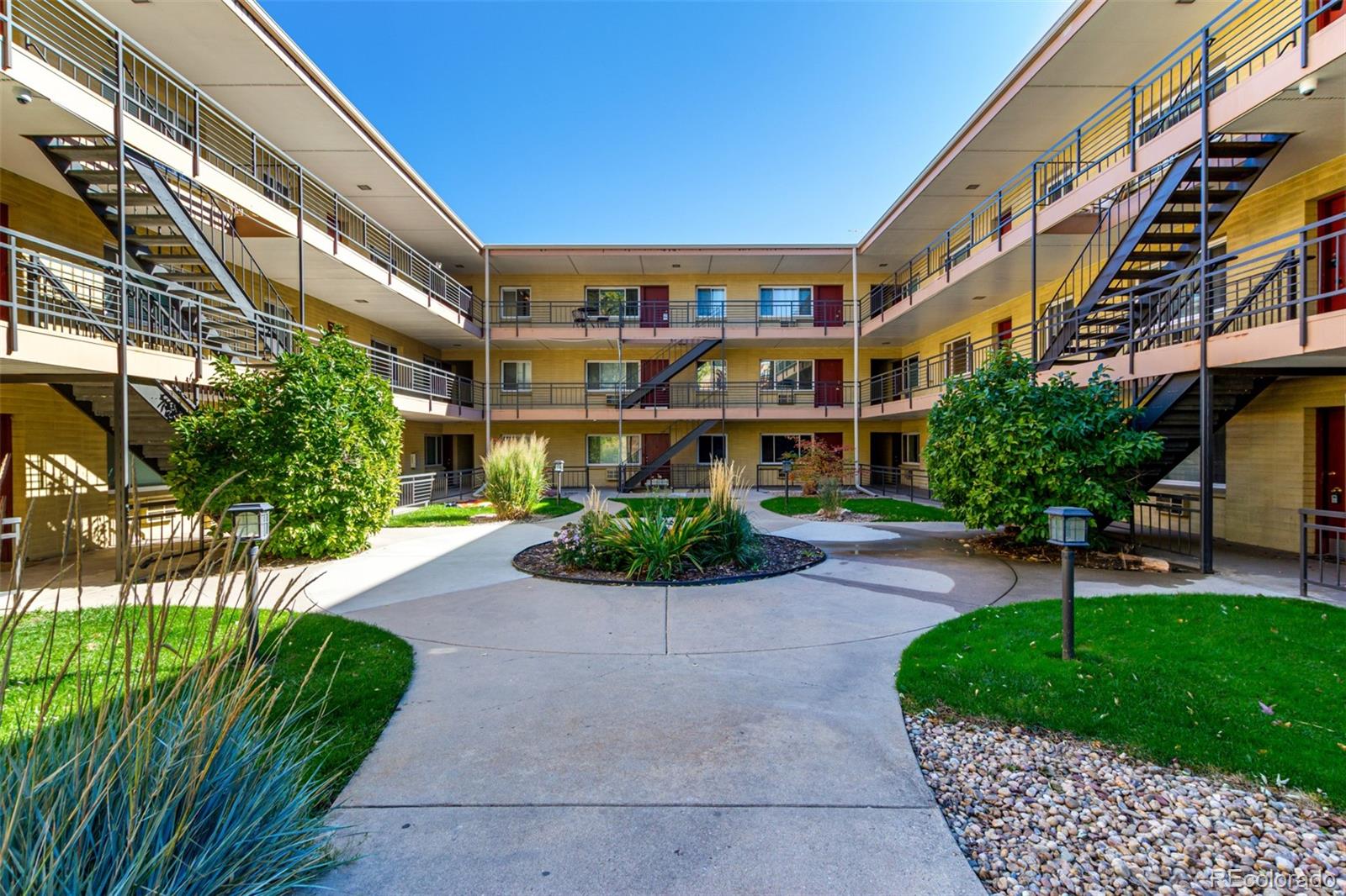 830 20th Street Boulder CO 80302