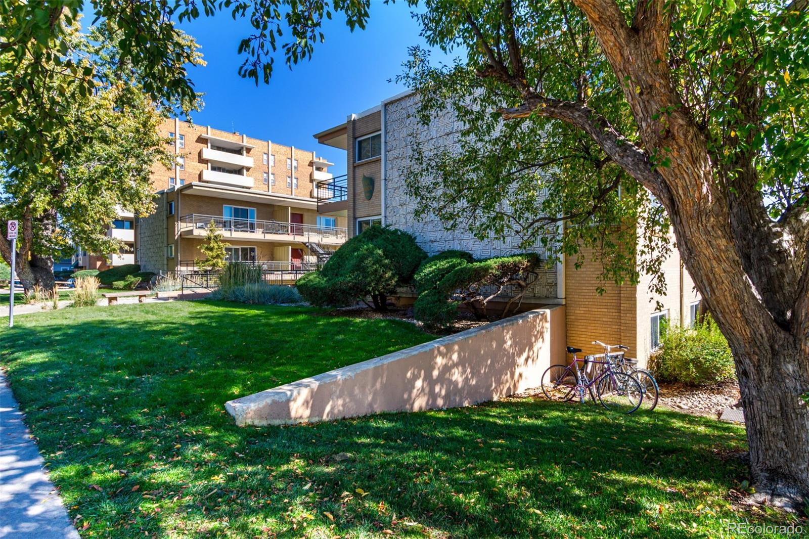 830 20th Street Boulder CO 80302