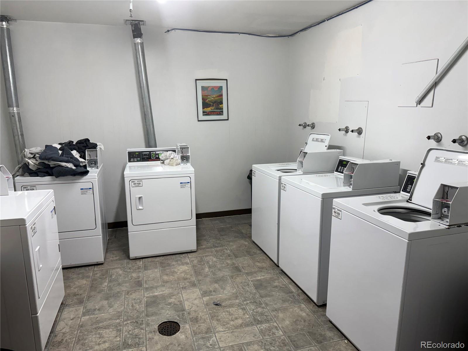 830 20th Street Boulder CO 80302