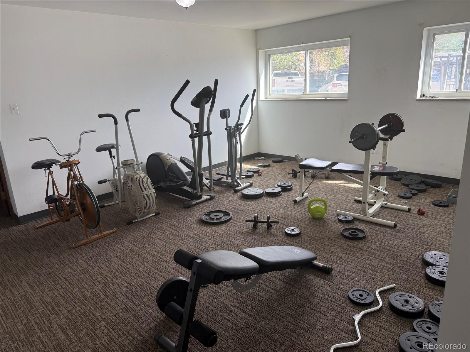 830 20th Street Boulder CO 80302