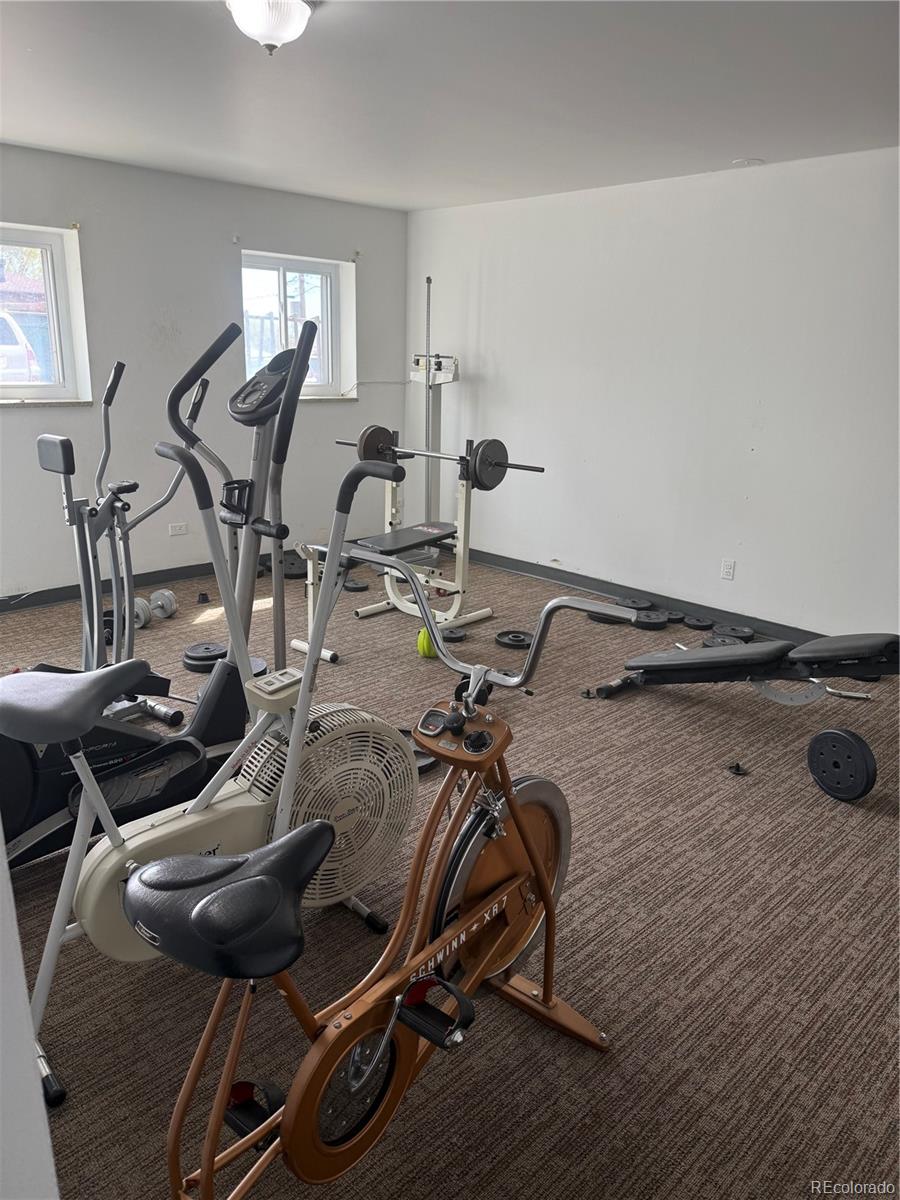 830 20th Street Boulder CO 80302