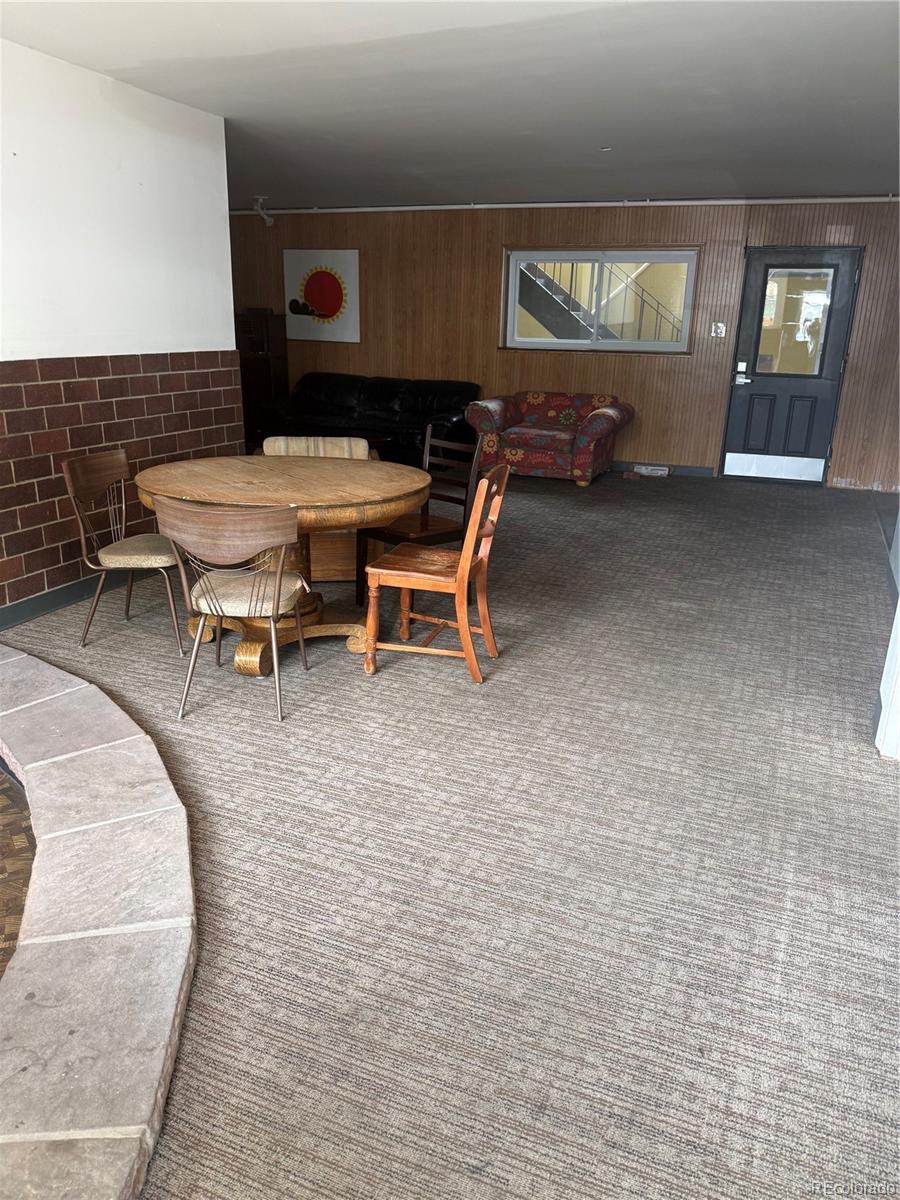 830 20th Street Boulder CO 80302